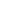 Image-LG_Toyota.jpg