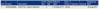 post-5-0-94390500-1315016099_thumb.jpg