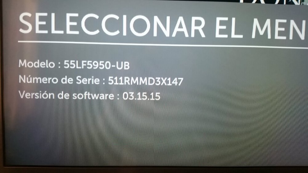 LG TV.jpg