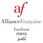 Alliance française de Luck