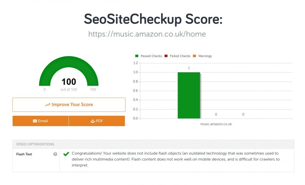 Amazon_Music_No_Flash.jpg