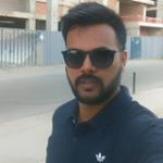 Dhawal Gehlot