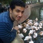 Muhammad Helal