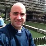 Henrique Zacchi