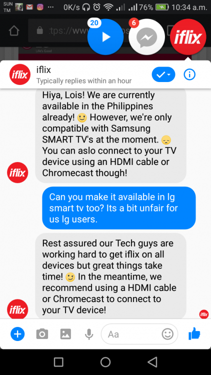 Screenshot_2018-06-27-10-34-55.png