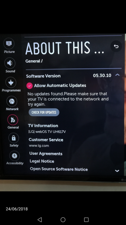 Screenshot_20180625-175538.png
