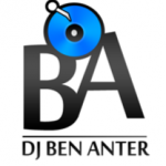 Ben Anter (1)