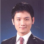 Sung Il Kim