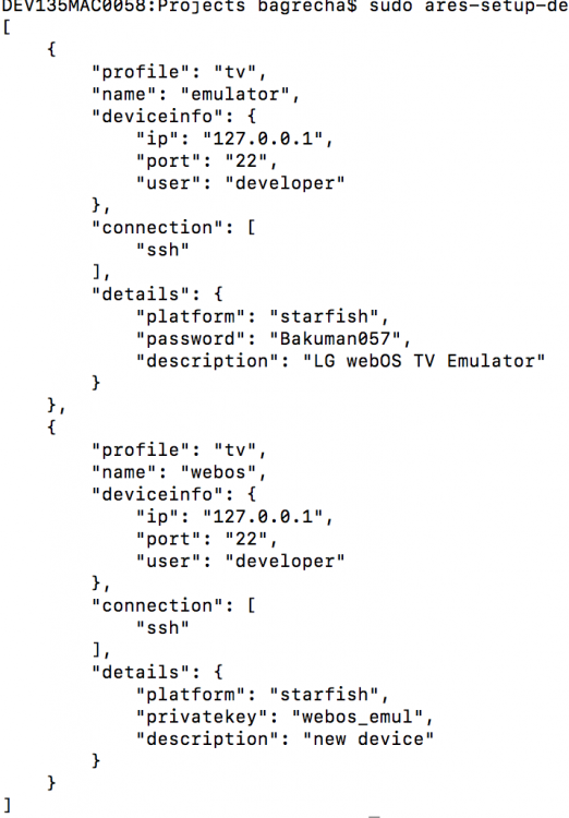 Screen Shot 2018-09-27 at 22.26.07.png