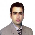 omid saifpanahi