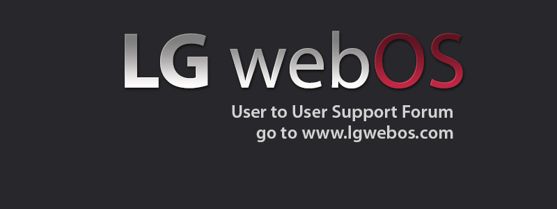 Webos Sky Go Webos Sky Go
