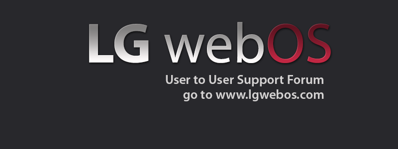 www.lgwebos.com