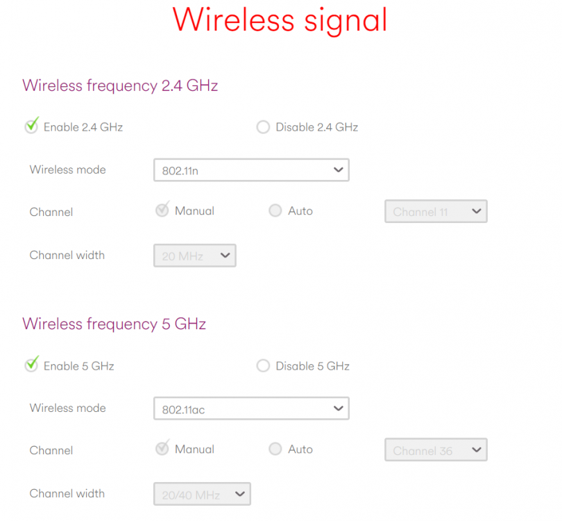 tv wifi solution.PNG