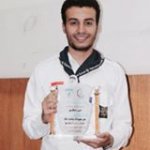 Mahmoud Refaat Sayed
