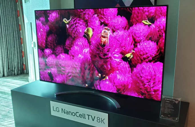 Телевизоры lg oled 2023. LG OLED с2. LG OLED 45 дюймов. LG OLED 83g2. LG OLED с22диюфуг.