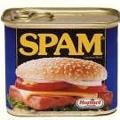 SpamElek