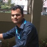 Prateek Bajpayee