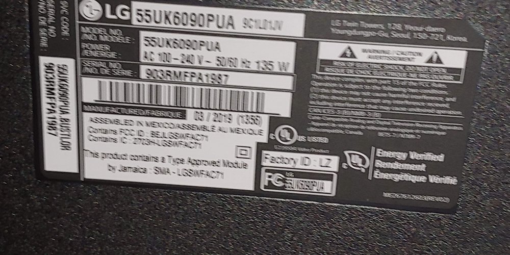 20190704_165403.jpg