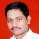 Maheswar Reddy