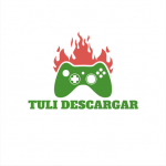 Tuli Descargar