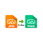 JPG4PNG
