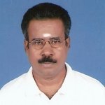 Ramesh Sankar