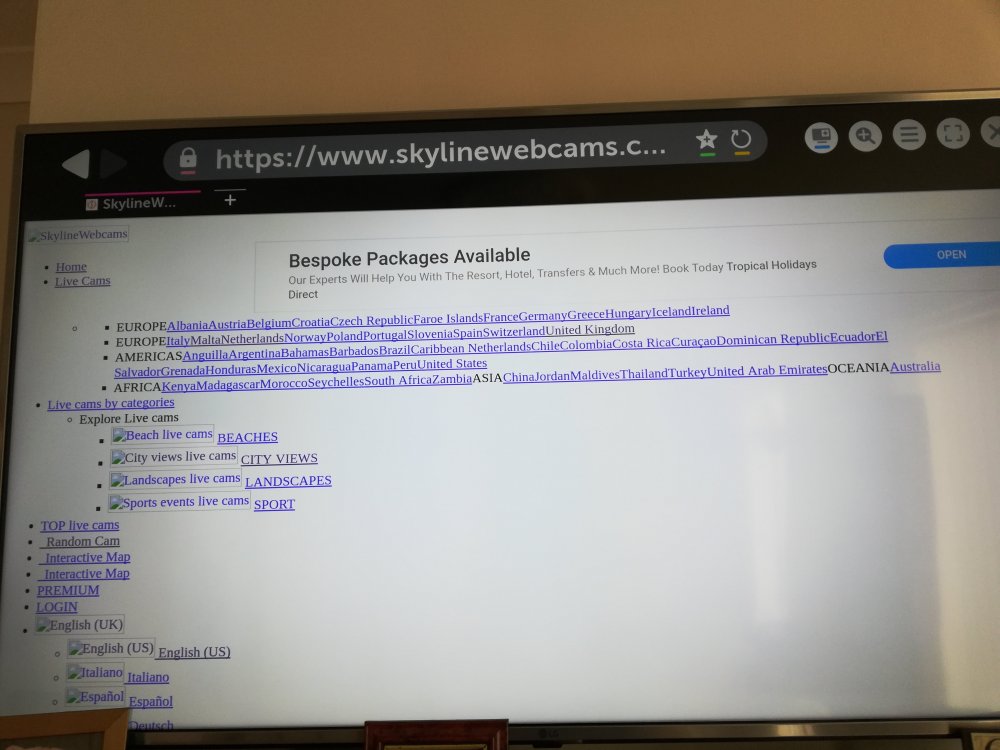LG SMART TV.jpg