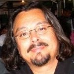 Sal Gomez
