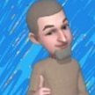 Adam Broda