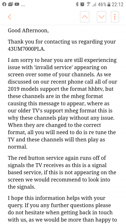 Screenshot_20191218-221221.png