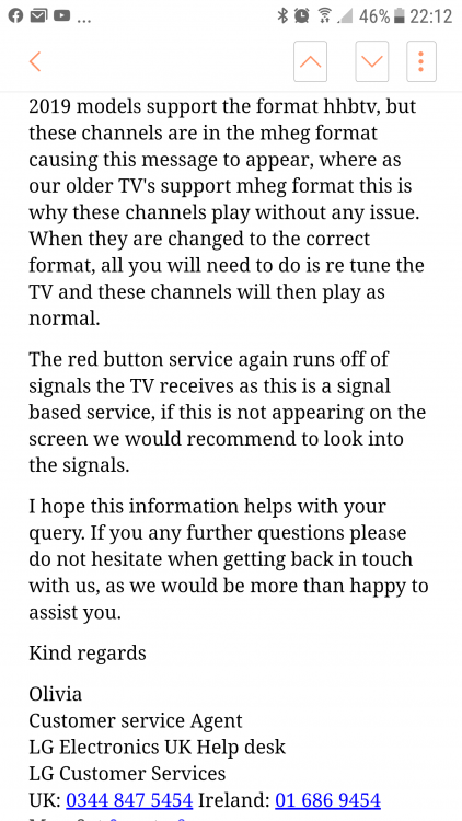 Screenshot_20191218-221243.png