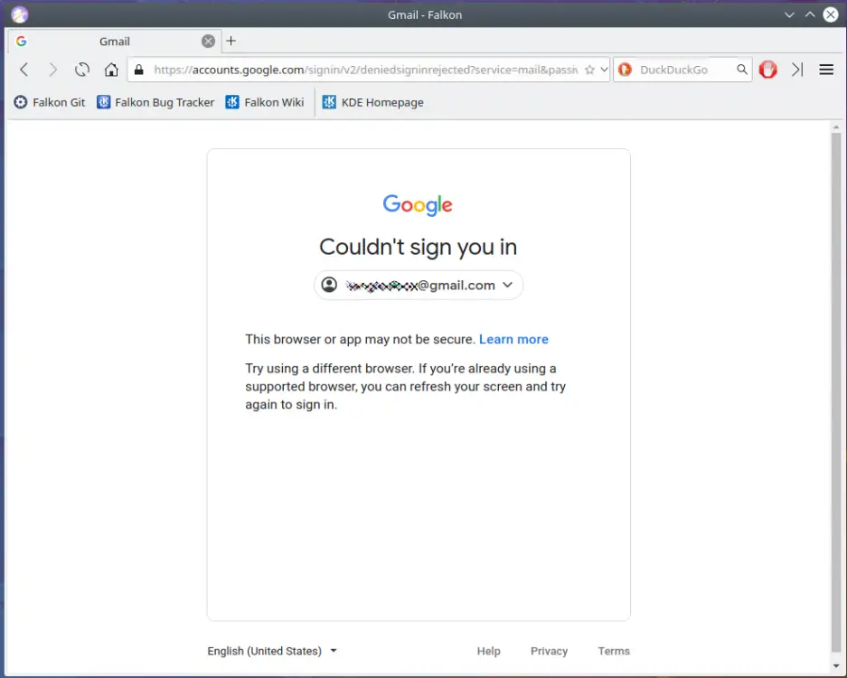 browser-blocker.png