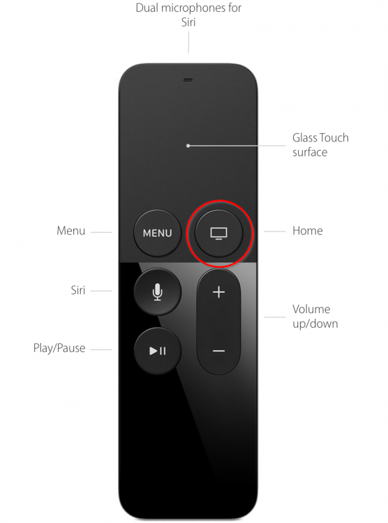 appletvremote.png