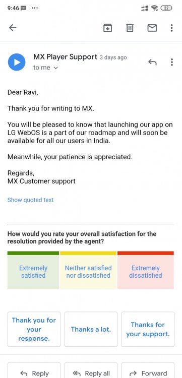 Screenshot_2020-04-20-09-46-20-769_com.google.android.gm.jpg