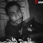 Rajitha Supun