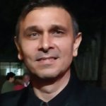 Ország Attila