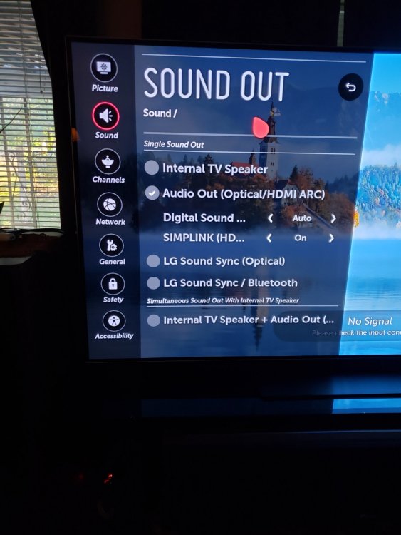 LG sound menu.jpg