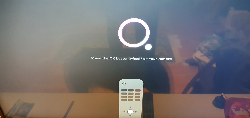 lg.jpg