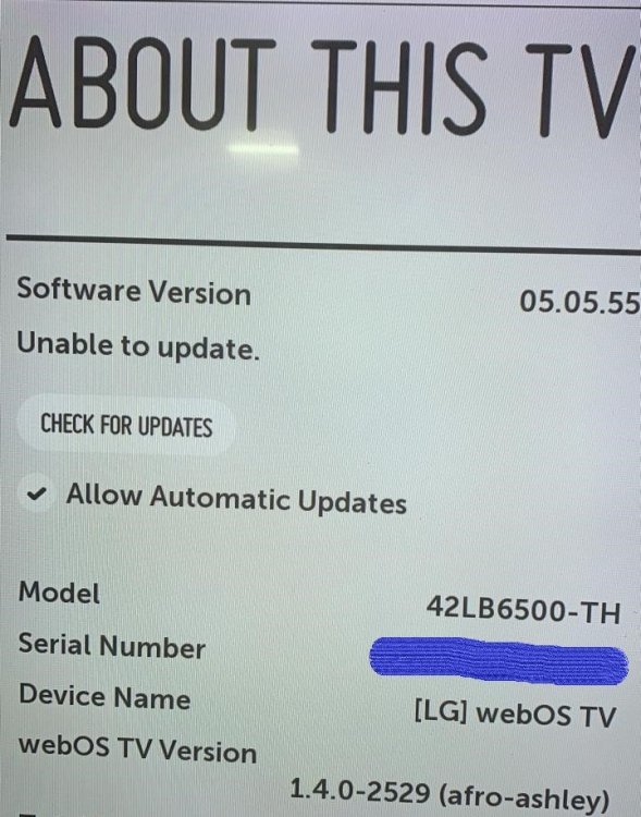 lg tv.jpg