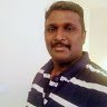 Ganesh kannan R