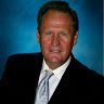 Michael Cutts