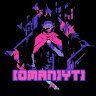 GOD么亗ØMAN亗 gaming