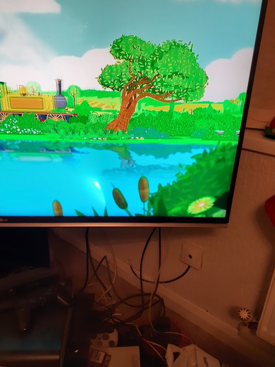 16083637199504729049051527144740.jpg