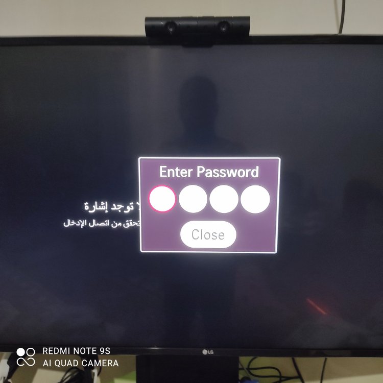 1610564777549341223985458708641.jpg