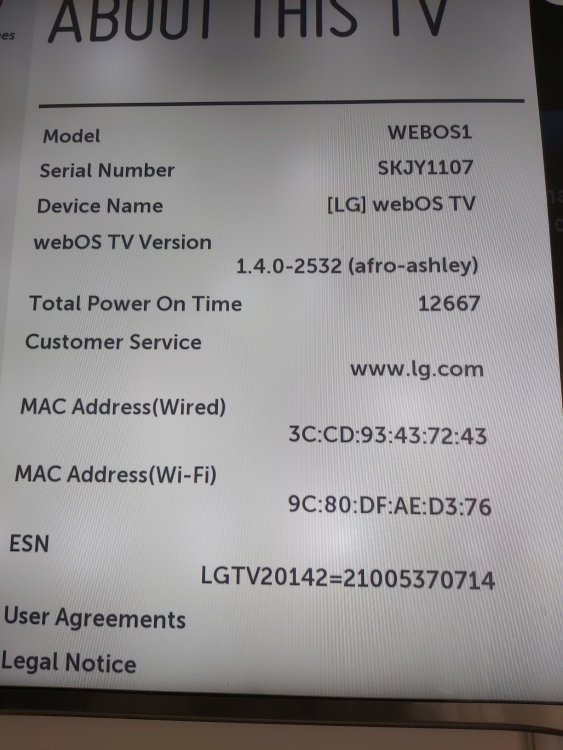 16113070839724803422443450472115.jpg