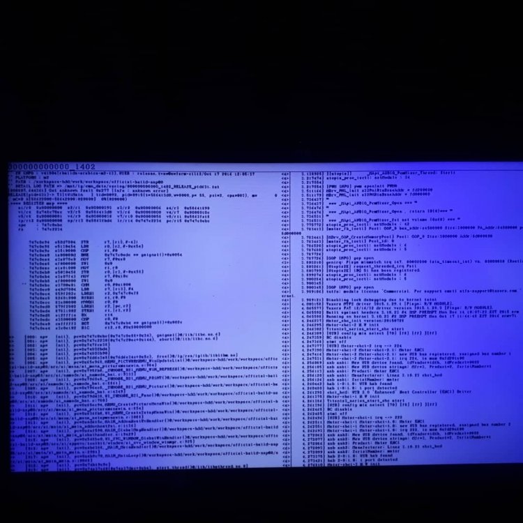 tv lg.jpg