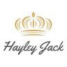 Hayley Jack