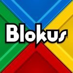 Blokus