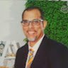 Luis Edgardo Rodriguez