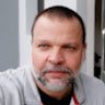 Claudio Billa